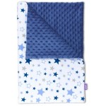 5 delni komplet Jukki Comfort Milky Way Minky 